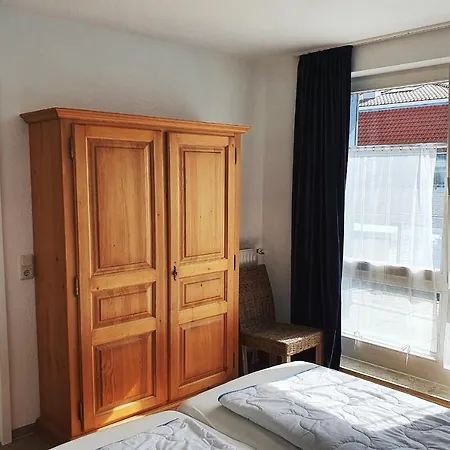 Duenenblick 47